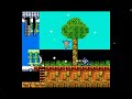 Make a Good Megaman Level 3 - Tier 1