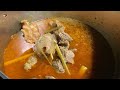 Bò Kho - Cách Nấu Bò Kho Chuẩn Vị Đậm Đà Dể Làm Thơm Ngon - The Best Beef Stew Recipe By Taylor