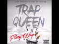 Fetty Wap Trap Queen instrumental