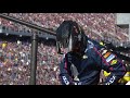 Monster Energy NASCAR Cup Series- Full Race -Daytona 500