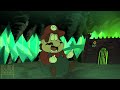 Mario's Rapture (Vinesauce Fanimation)