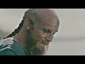 (Vikings) Ragnar Lothbrok | Miss you