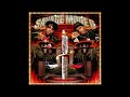 21 Savage & Metro Boomin - Savage Mode II (Full Album)