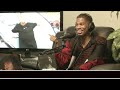Crunk Coco talks about going viral, beefing with Celebrities and making a come back....