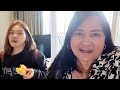 A Day In My Life / Pinoy sa New Zealand