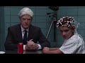 The stranger things cast being chaotic for 3 min straight part 2
