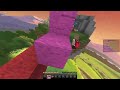 mirai_Elias Clips 2020-2022 | only real OG´s will know some Clips :^)