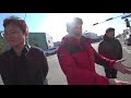 [카링TV] 대한민국 단 한대뿐! 인디오더 스카니아 R730 6×4 최초공개, 로우베드트레일러