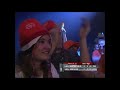 Masters of Darts 2007 - Semi Final - Van Barneveld vs Van Gerwen