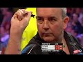 PDC Uk open 2013 - Semi Final - Wright vs Taylor