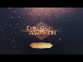 Thrilling Browser MMORPG game - Dragon Awaken | Official Trailer