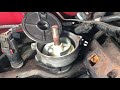 Debunked - Dodge Fuel Synchronization - Part 1 (Setup for Parts 2-4)