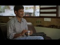 DISABILITY Short Film