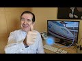 👉 how to purchase your TICKETS for the HIGH-SPEED train in Spain 🚅🇪🇸 #049