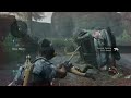 The Last of Us 4 kills same time
