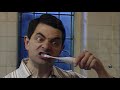 Bonne nuit, Mr Bean | Episode 13 | Mr Bean Épisodes Complets | Mr Bean France