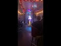 Brewers Bar Open Mic 01-16-2020