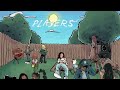 Coi Leray - Players (Official Audio)