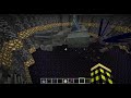 Minecraft: Random Mob Battles