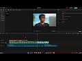 Tutorial Full Capcut PC 30 Menit Auto JAGO!!! Software Editing Terbaik - VIDEO ACADEMY 2023