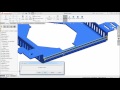 Solidworks tutorial Basics of sheet metal