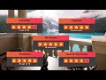Best Hotels in Lake Louise - For Families, Couples, Work Trips, Luxury & Budget