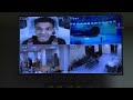 India Names Its First Astronauts, Varda Shows Amazing Reentry Video - Deep Space Updates March 1st