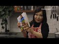 Maangchi's Korean Beef Bulgogi Lettuce Wraps With Homemade Ssamjang - How To