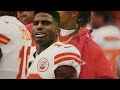 Exposed! Tyreek Hill Spills the Truth About Chiefs' Pay Scandal!