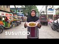 Food tour tayo sa Mindanao | Kapuso Mo, Jessica Soho