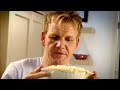 Classic Shepherd's Pie | Gordon Ramsay