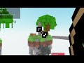 Skywars LOOT DROP | Skywars- 2 | Bloxd.io