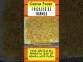 PEITO DE FRANGO. COMO FAZER. Essa Receita você não esquece mais: