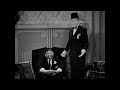 Me and My Pal (1933) | Laurel & Hardy Show | Slapstick Comedy Classic