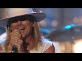 CHEAP TRICK - SURRENDER // HALL OF FAME BEST SOUND