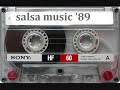 salsa '89