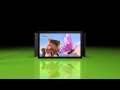 woomi Intro Video (Consumer)