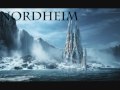 Nordheim - Nightborn