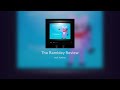 Rambley Review (polished 8-bit remix)