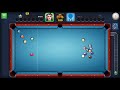 My Successful Trick shot compilation | 8 ball pool
