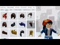 If u are new to Roblox:-  🤫🤩