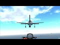 How to Build Your First Airplane! SimplePlanes Tutorial for Beginners