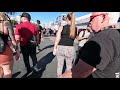 Sema Show 2021 Part 2