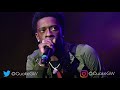 WHAT HAPPENED TO RICH HOMIE QUAN?
