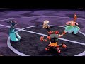 Pokémon Players Cup II: VG Grand Finals