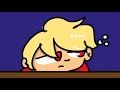 People I Don't Like(Animation Meme) | 200+ SUB SPECIAL!!!