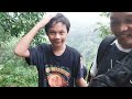 Curug Cigamea Gunung Bunder Bogor || Satu Lokasi Dua Curug Cantik Sekaligus