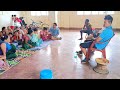 Thanga Relief Camp Ema Sing Se Yam Nungshi❤️