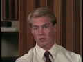 Called to Serve - 1980's Missionary Video