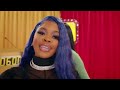 BRS Kash - Throat Baby Remix feat. @dababy and @CityGirls [Official Music Video]